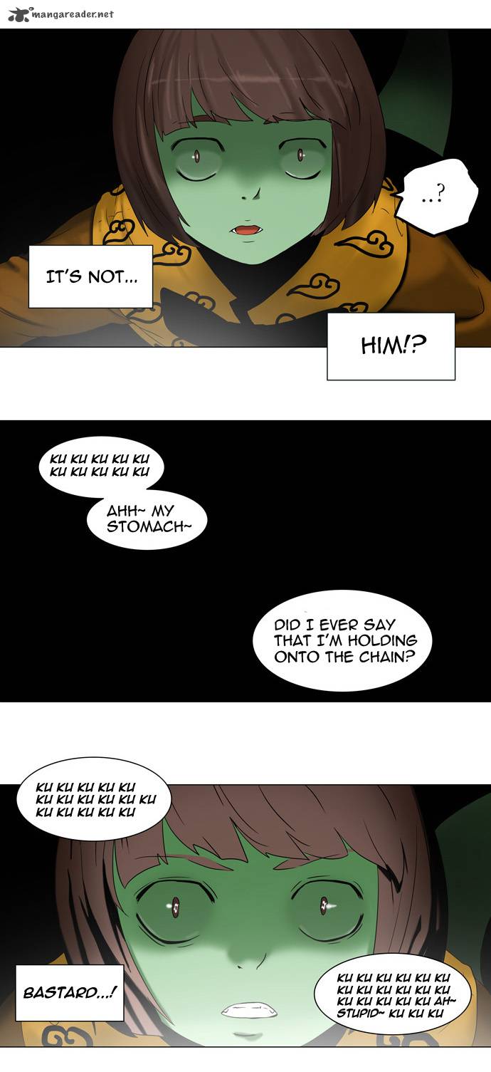 Tower of God Chapter 65 image 24